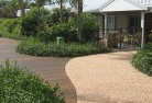 Colac Colachard-landscaping-surfaces-10.jpg; ?>
