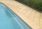 Colac Colachard-landscaping-surfaces-14.jpg; ?>