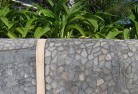 Colac Colachard-landscaping-surfaces-21.jpg; ?>