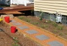 Colac Colachard-landscaping-surfaces-22.jpg; ?>