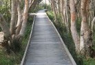 Colac Colachard-landscaping-surfaces-29.jpg; ?>