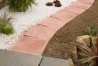 Colac Colachard-landscaping-surfaces-30.jpg; ?>