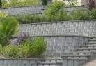 Colac Colachard-landscaping-surfaces-31.jpg; ?>