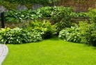 Colac Colachard-landscaping-surfaces-34.jpg; ?>