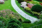 Colac Colachard-landscaping-surfaces-35.jpg; ?>