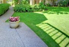 Colac Colachard-landscaping-surfaces-38.jpg; ?>