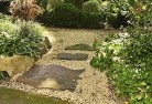 Colac Colachard-landscaping-surfaces-39.jpg; ?>