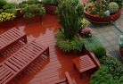 Colac Colachard-landscaping-surfaces-40.jpg; ?>