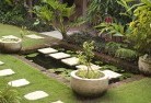 Colac Colachard-landscaping-surfaces-43.jpg; ?>