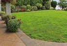 Colac Colachard-landscaping-surfaces-44.jpg; ?>