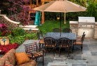 Colac Colachard-landscaping-surfaces-46.jpg; ?>
