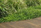 Colac Colachard-landscaping-surfaces-7.jpg; ?>